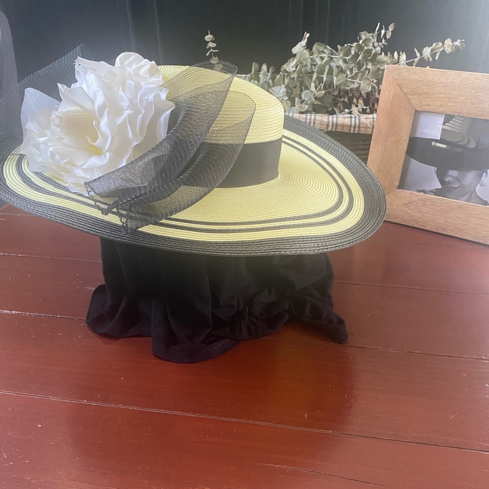 Hats